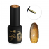 SPHYNX Lac Cat Eye Gel Polish - Imperial Glow 10ml